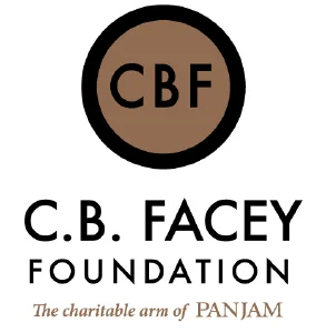 CLBL Foundation sponsor logo