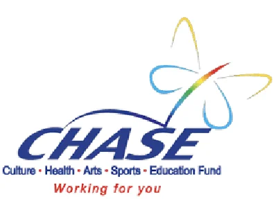 sponsor image