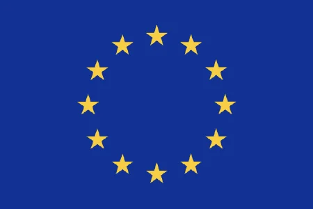 sponsor image