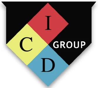 sponsor image