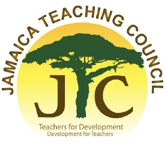 sponsor image