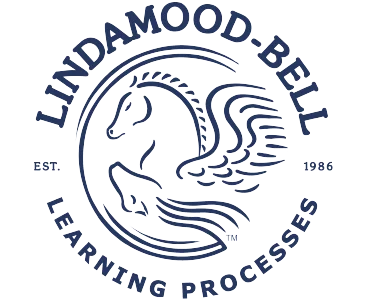 sponsor image