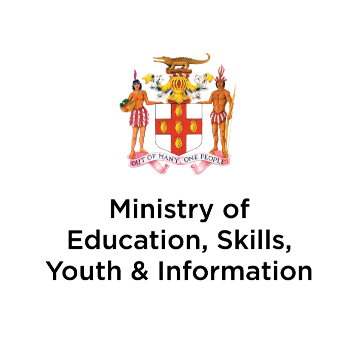 sponsor image