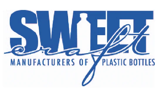 sponsor image