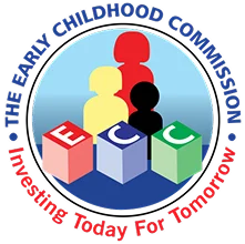 sponsor image